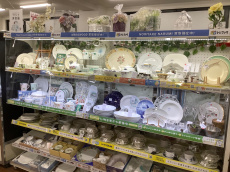 トレファク上板橋店ブログ