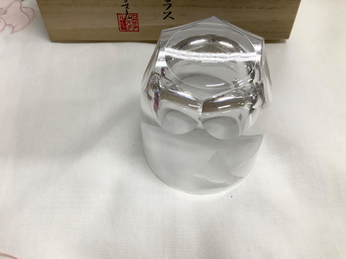 トレファクブログ画像8
