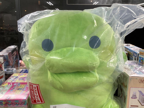 トレファクブログ画像2