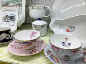 トレファク上板橋店ブログ