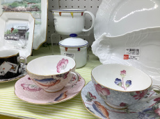 トレファク上板橋店ブログ