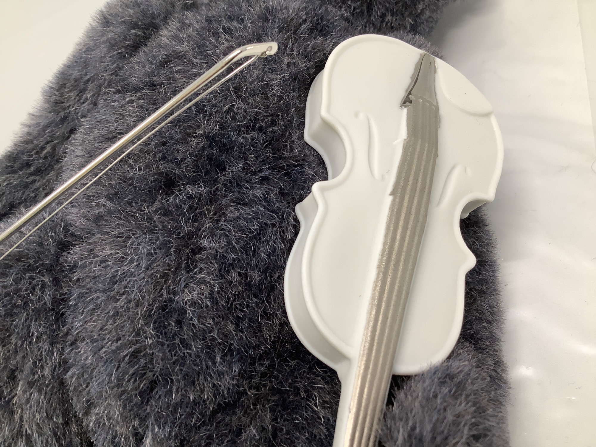 シュタイフ【steiff】リヤドロシーズンコレクション オータム