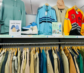 トレファク上板橋店ブログ