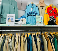 トレファク上板橋店ブログ