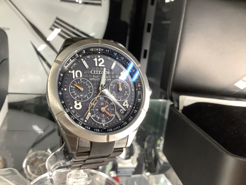 トレファクブログ画像1