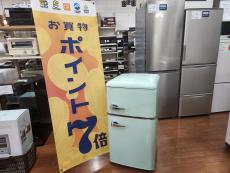 トレファク上板橋店ブログ