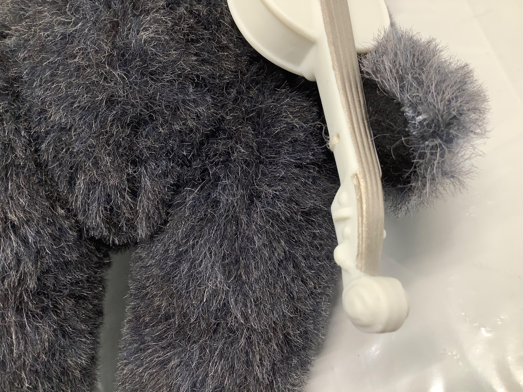 Lladro(リヤドロ)&Steiff(シュタイフ)】テディベアが入荷致し Lladro(リヤドロ)&Steiff(シュタイフ)】テディベアが入荷致し
