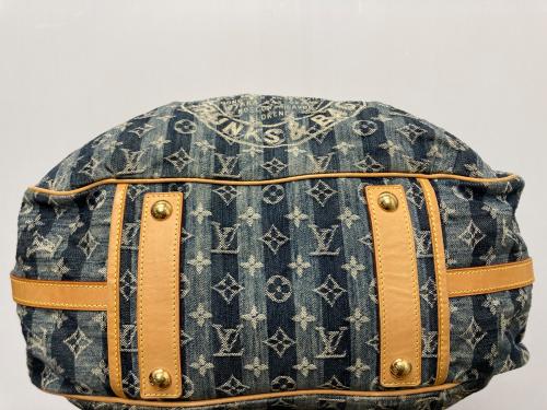 トレファクブログ画像9