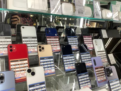 トレファクブログ画像5