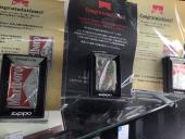 トレファク上板橋店ブログ