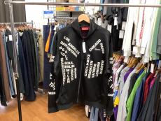 トレファク上板橋店ブログ