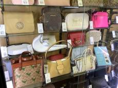 トレファク上板橋店ブログ
