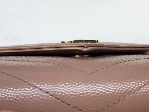 トレファクブログ画像9