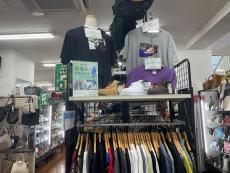 トレファク上板橋店ブログ