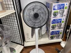 トレファク上板橋店ブログ