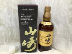 トレファク上板橋店ブログ