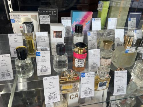 トレファクブログ画像3