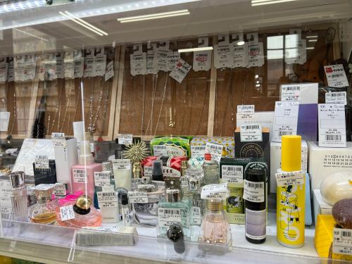 トレファクブログ画像2