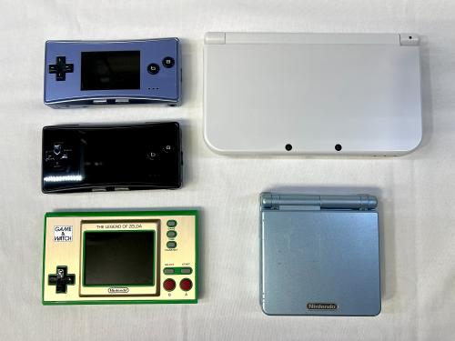 トレファクブログ画像1