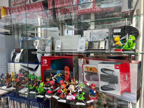 トレファクブログ画像3