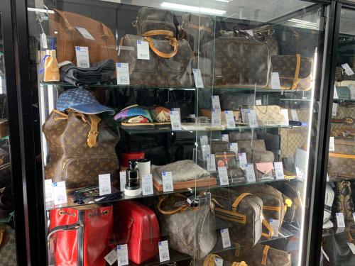 トレファクブログ画像7