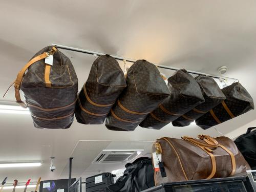 トレファクブログ画像9