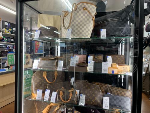 トレファクブログ画像8