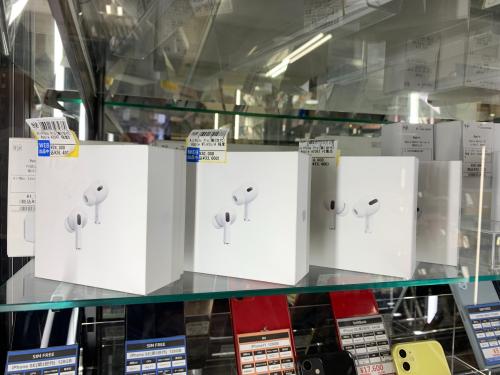 トレファクブログ画像7