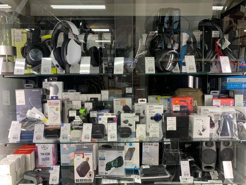 トレファクブログ画像6