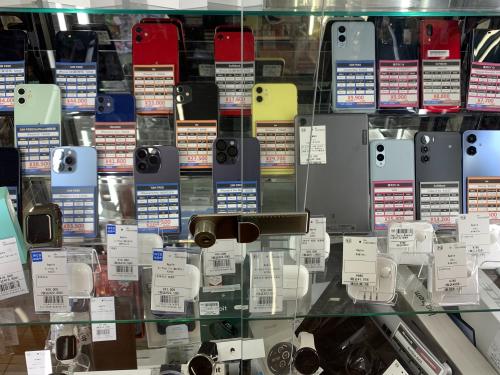 トレファクブログ画像5