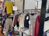 トレファク上板橋店ブログ