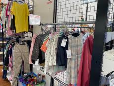 トレファク上板橋店ブログ