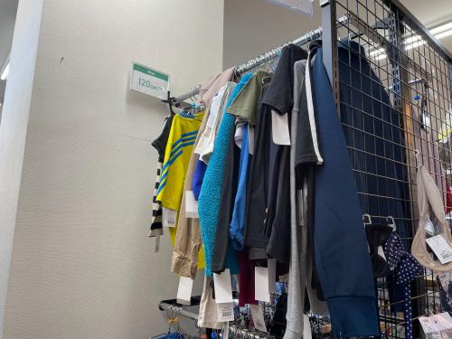 トレファクブログ画像2