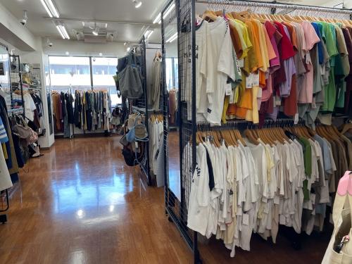 トレファクブログ画像4