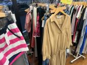 トレファク上板橋店ブログ