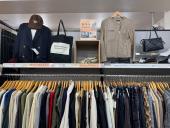 トレファク上板橋店ブログ