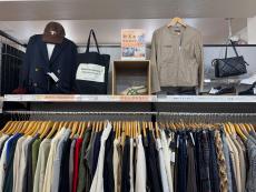 トレファク上板橋店ブログ
