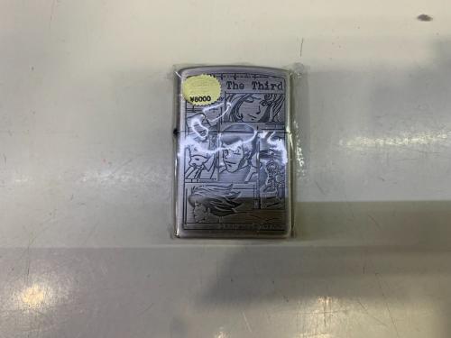 トレファクブログ画像3