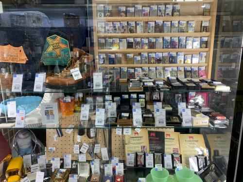 トレファクブログ画像8