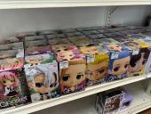 トレファク上板橋店ブログ