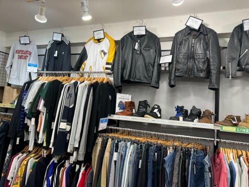 トレファクブログ画像4