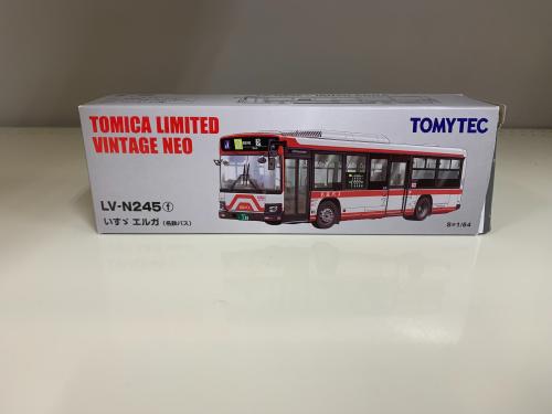 トレファクブログ画像1