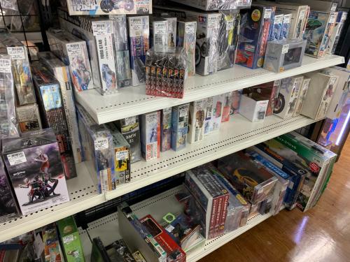 トレファクブログ画像3