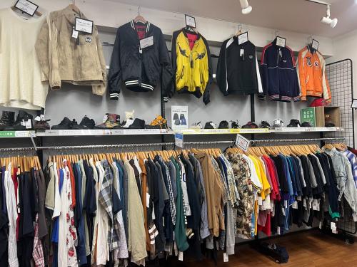 トレファクブログ画像4