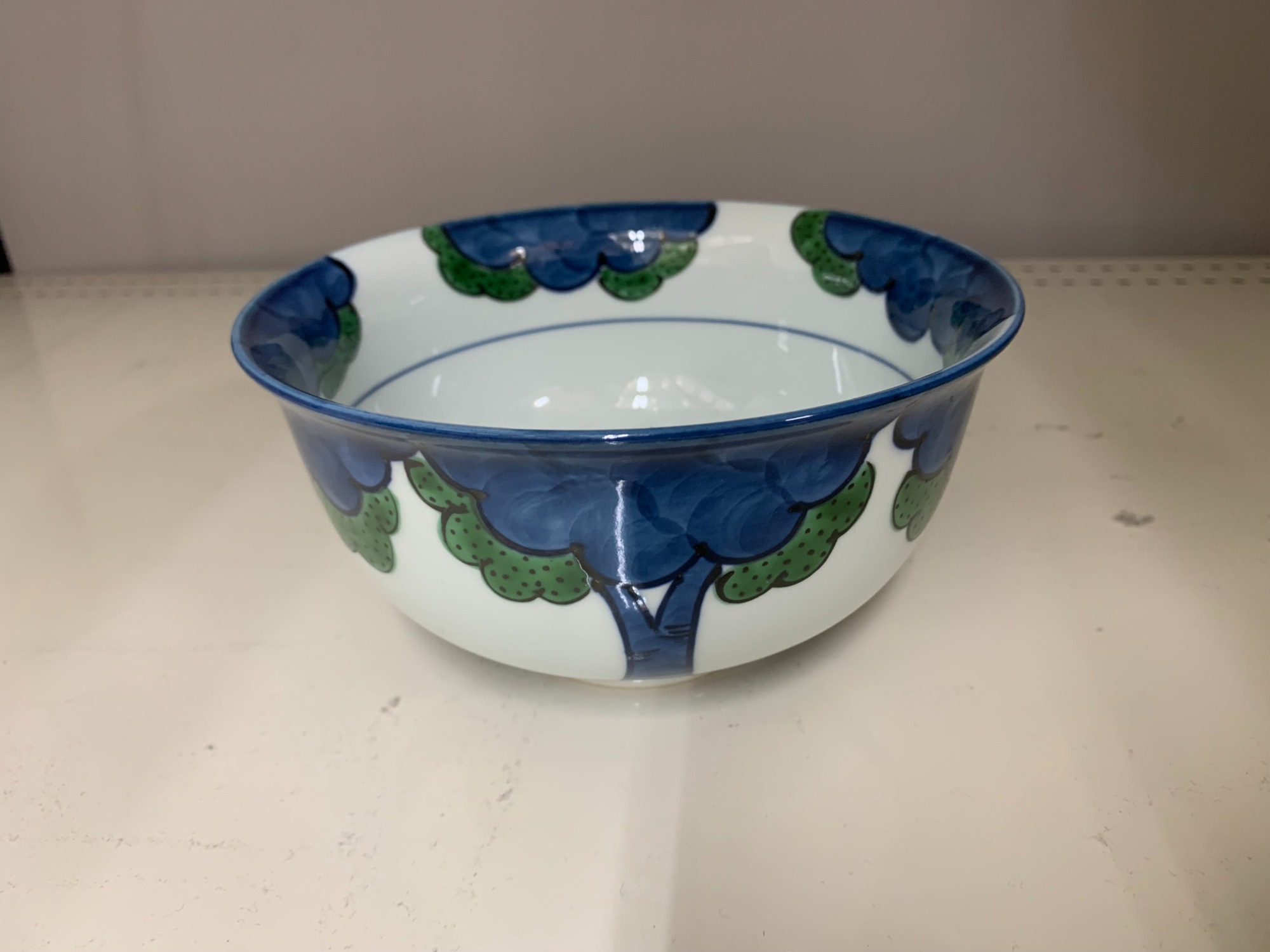 本日限定価格！！！源右衛門☆小鉢 検索結果 ｜ 有田焼の源右衛門窯