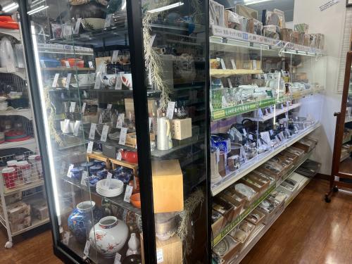 トレファクブログ画像4