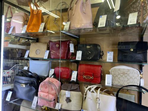 トレファクブログ画像4