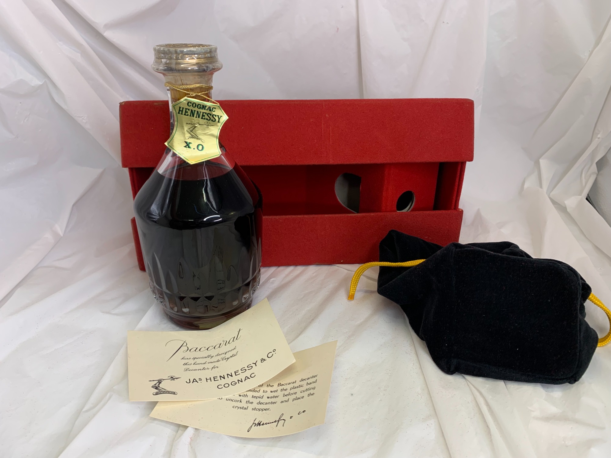 ジャズヘネシー XO コニャック 4-hennessy-xo_1.jpg