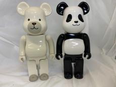 トレファク上板橋店ブログ