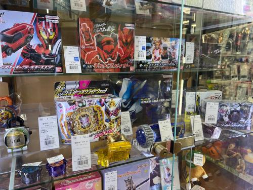 トレファクブログ画像4